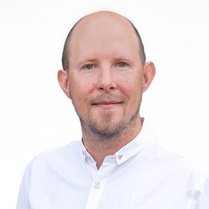 Sebastian Sachse